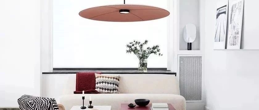 书单来了 | 4月读什么？