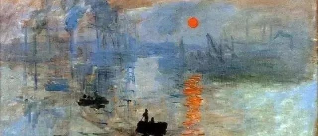 20世纪最伟大艺术家TOP 10排行榜！你家爱豆上榜了么？