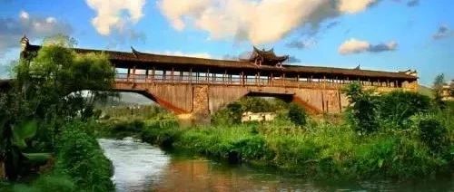 痛心！中国还有N个巴黎圣母院正在被毁，求求你们住手吧！