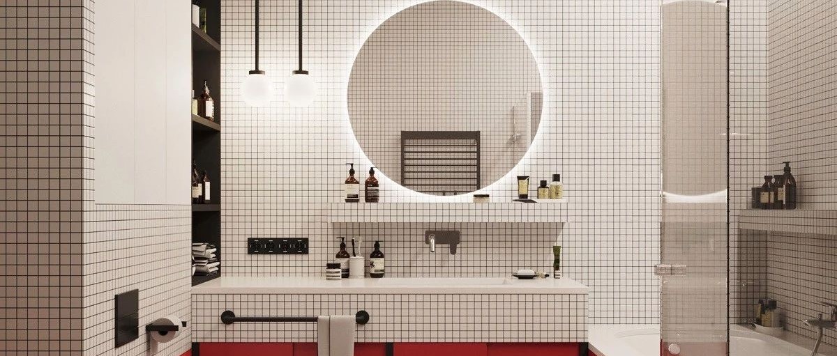 人间四月天，正是装修的好时间！我知道有好处，但没想么好处竟有这么多......