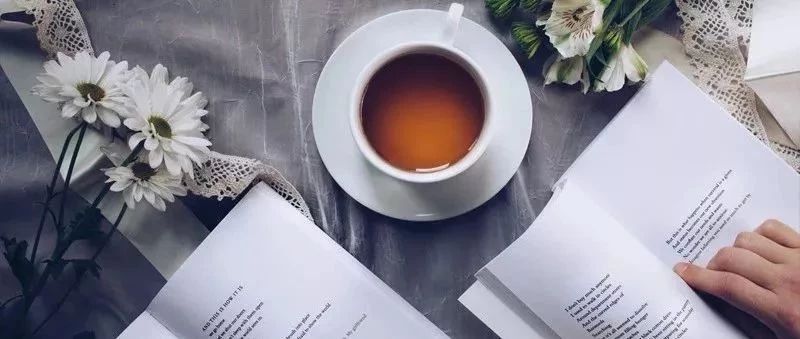 世界读书日-人人都是艺术家，优秀书单推荐！