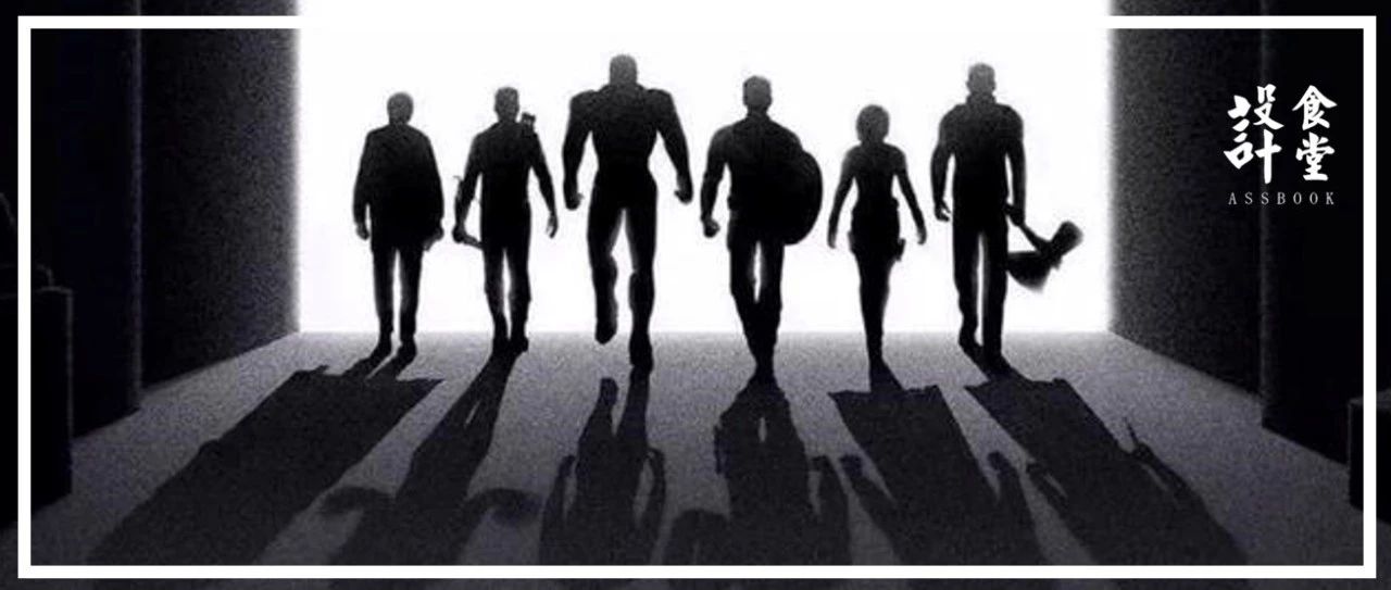 我们不想哭着剧透《复联4》，但漫威宇宙的建筑奇观你得了解！