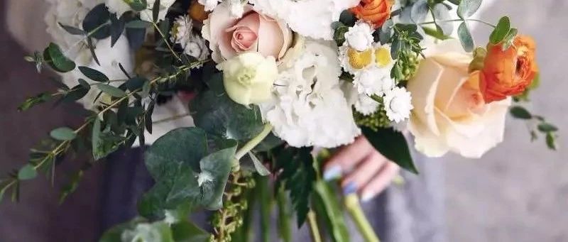 五一小长假远离人挤人，做点有仪式感的事，保持对美好的迷恋