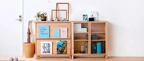 69个秘诀，教你聪明地偷懒做家务