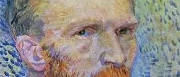 为什么全世界所有的人都爱梵高，除了......