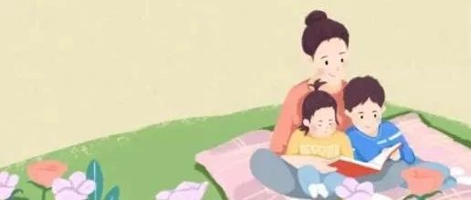 妈妈，请你“自私”一点，富养自己