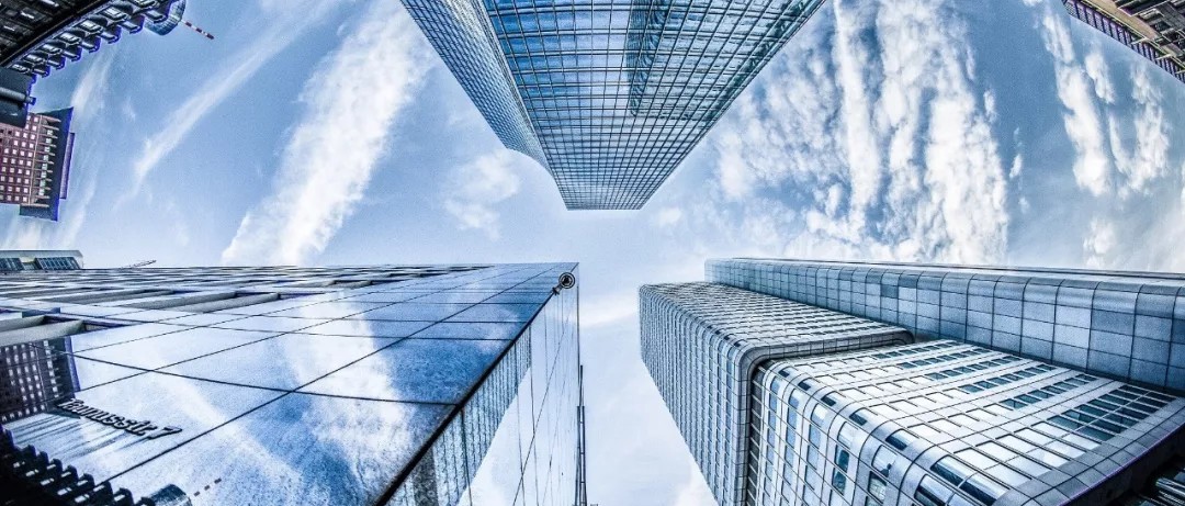 看了这些伟大的作品和建筑才知道，我们的生活是被包豪斯包围的！