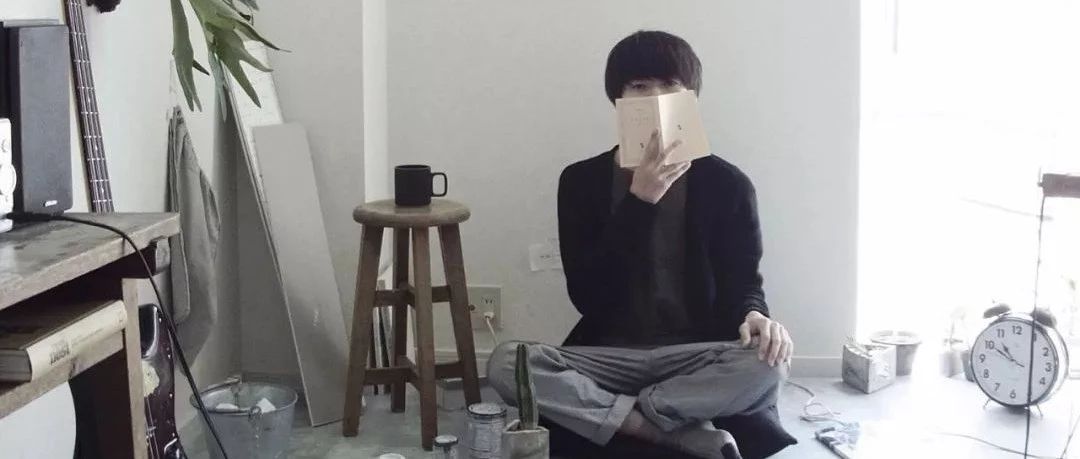 盐系糖系酱系茶系，家的样子是一盘家常菜