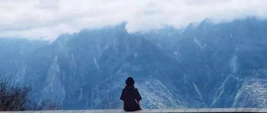 直面雪、山、湖、海，全国高颜值泳池民宿TOP10已备好