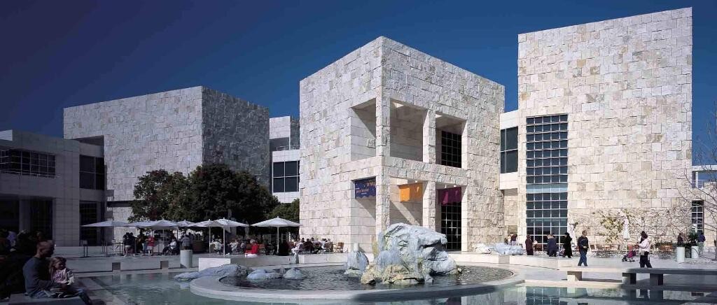 书单来了 | 5月读什么？