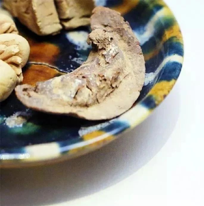 Check！这才是博物馆打卡照的正确打开姿势