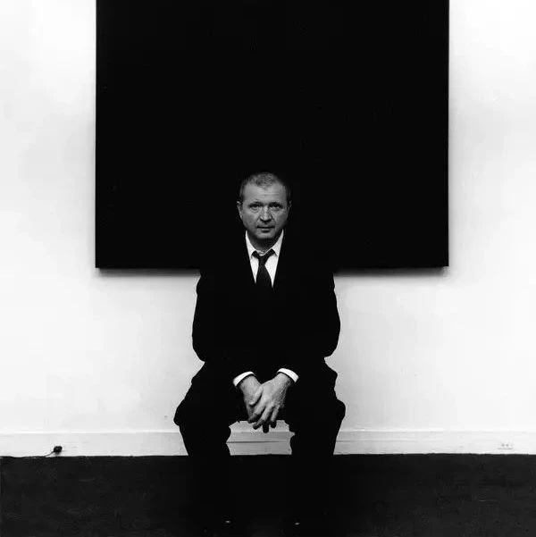 牛！一张图掌握西方艺术发展历程