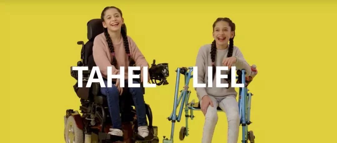 知乎高赞：有哪些温暖的设计，能让你在使用时不禁微笑？