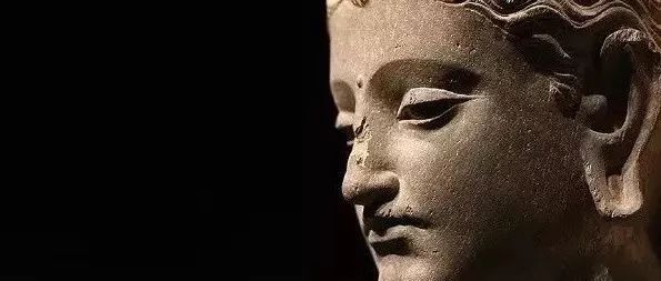 Check！这才是博物馆打卡照的正确打开姿势