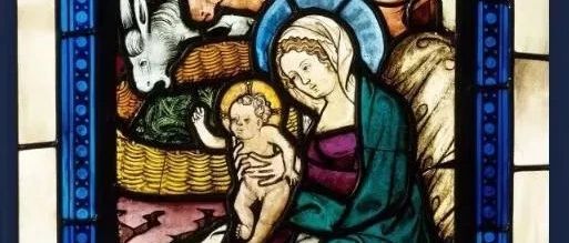 请尽情享受4000年艺术史上的配色方案