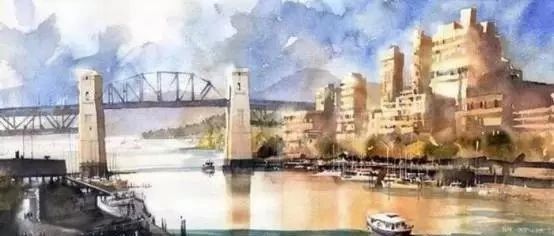 高考加油！2019世界顶尖大学建筑专业TOP50，内地3所高校榜上有名！