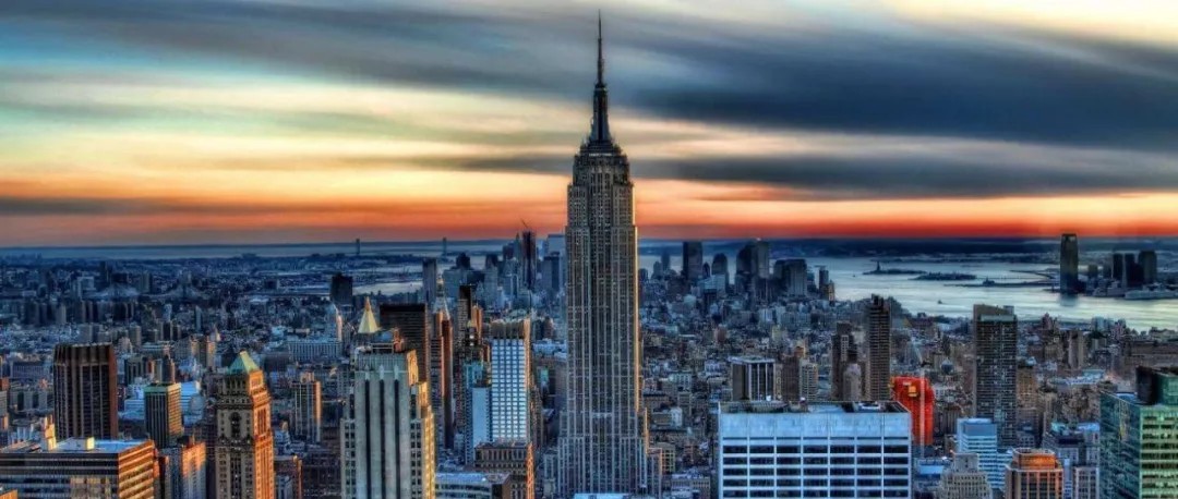 北大教授吐槽反人类城市设计，如何让超级城市一步步友好起来？