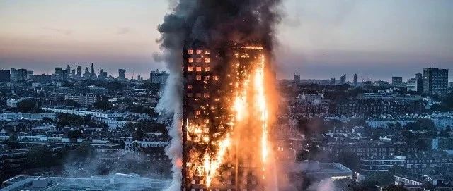 如果现在发生地震，你能逃掉吗？