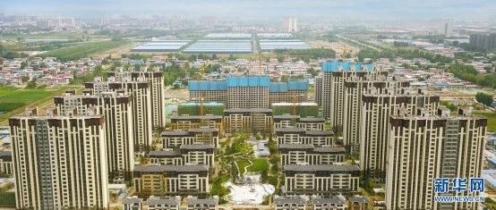 被动房将遍及全球