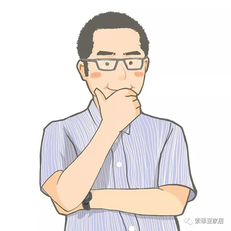 想打造安全又有趣的儿童房？邀你一起开启儿童房“任意门”