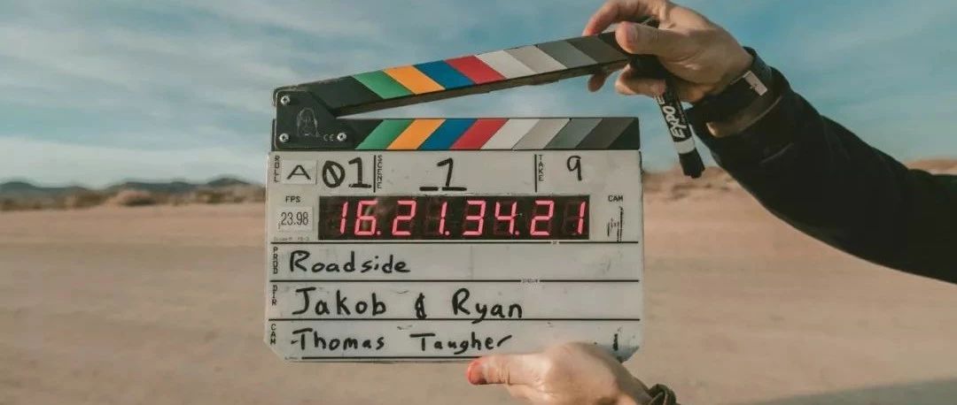 20部必看的艺术纪录片，每一部都堪称经典