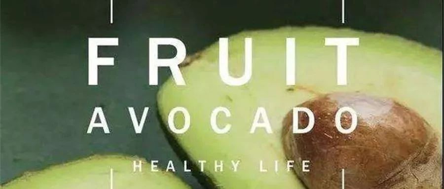 2019下半场，让我们“绿”动起来