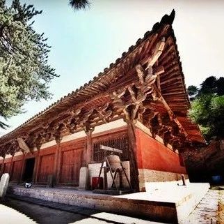 匠心传承：繁复的样式，简单的解释