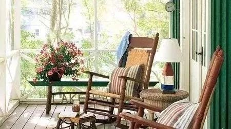 突破常规设计思路的改动   让居住的人每天都和快乐相拥