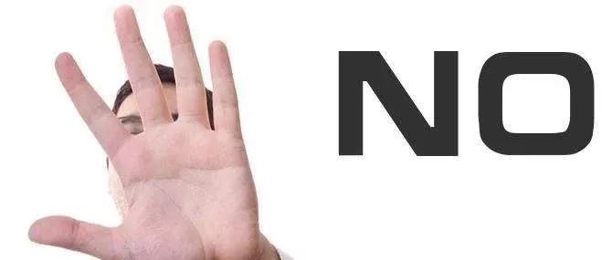 面对势在必行的全装交房，业主该怎么办？