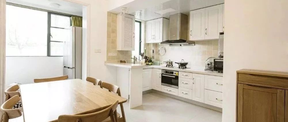 家居整理收纳指南2019版，赶紧给自己码好