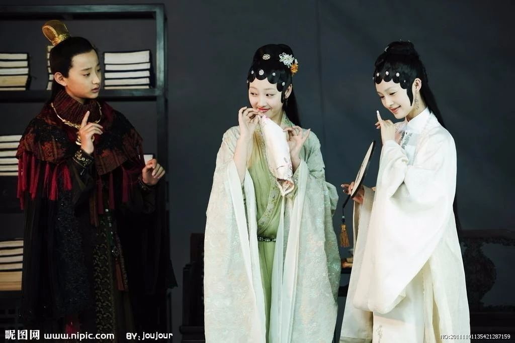 如何从一个人的房间看出他的性格？