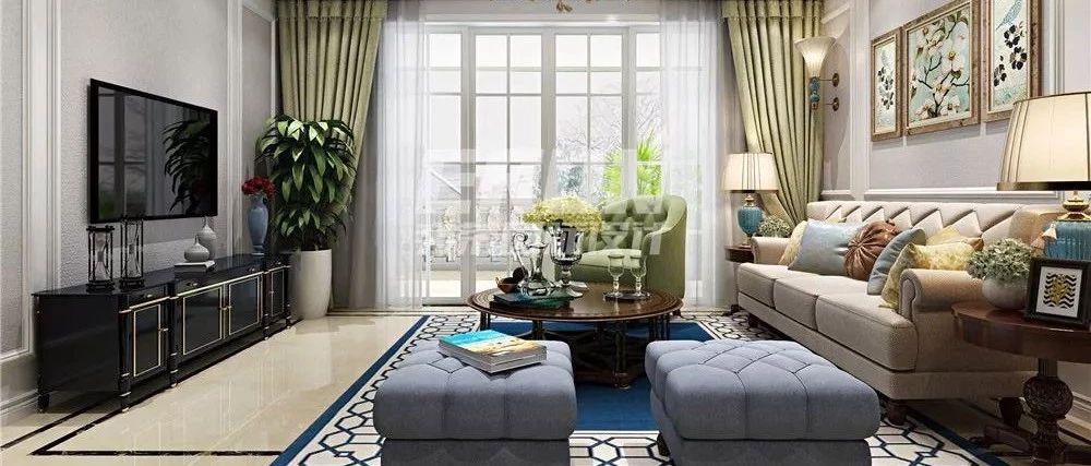 想要享受生活，如何在茫茫沙发中，pick到对的它？