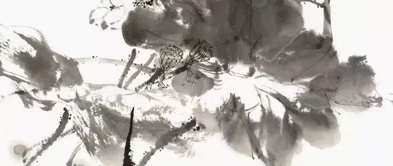 水墨拈花—— 《“水墨花卉技法”名师课堂》系列新书发布与品鉴