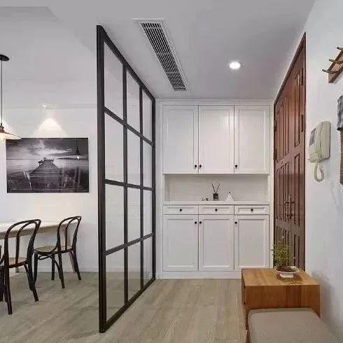 大门正对卫生间，“晦气，破财”！？火爆全网的6大解决方案