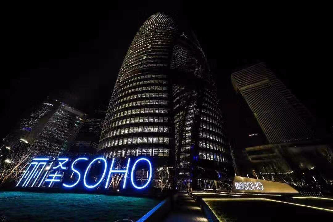 2019年建筑圈最值得被记住的12桩大事件！