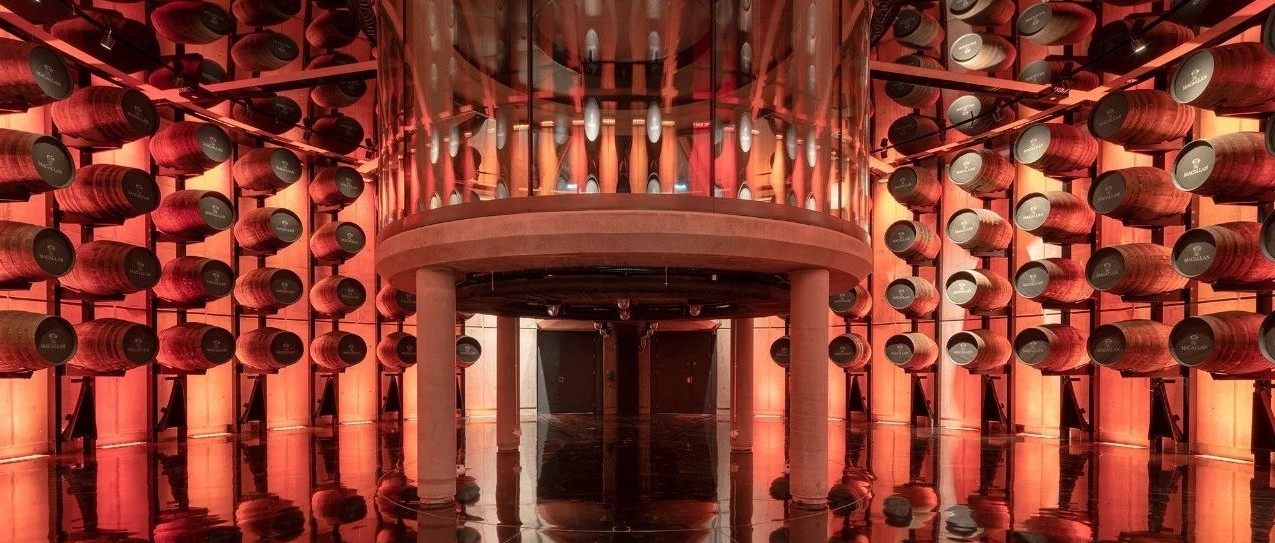 花 12 亿盖个厂房？网友：这哪里是厂房，简直是大型轰趴现场！